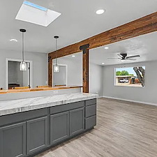 Residential-Electrical-Upgrade-Modernization-Tucson-AZ 1